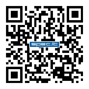 QR kodas | Birutės Tamašauskienės įmonė