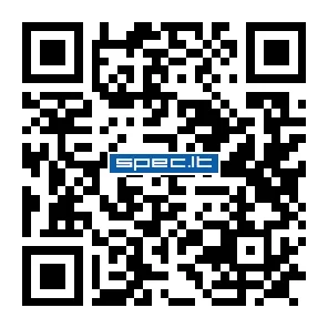 QR kodas | Birutės Tamošiūnienės įmonė