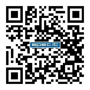 QR kodas | Birutės Ulinskienės firma