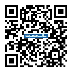 QR kodas | Birutės Uostas, UAB