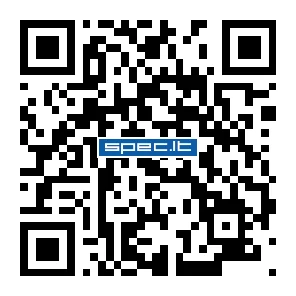 QR kodas | Birutės Urbanavičienės personalinė įmonė