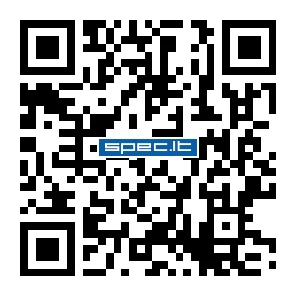 QR kodas | Birutės Varnienės įmonė