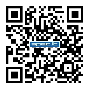QR kodas | Birutės Vaštakienės firma