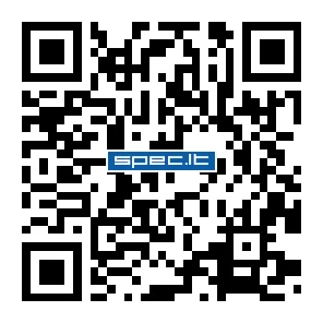 QR kodas | Birutės virtuvėlė, MB