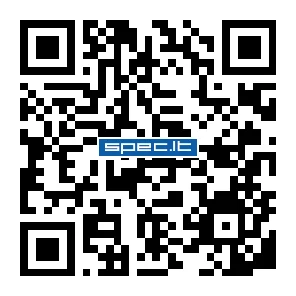 QR kodas | Birutės Vitauskienės, IĮ