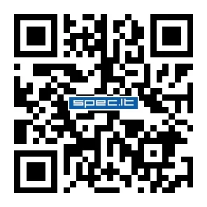 QR kodas | Birutės, VŠĮ