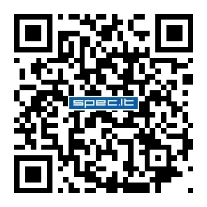 QR kodas | Birutės Žemaitienės įmonė