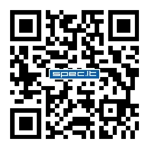 QR kodas | Birutis, UAB