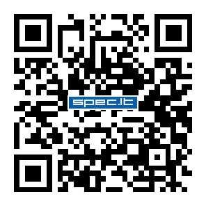 QR kodas | Birutos Motiejūnienės Įmonė