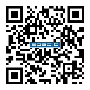 QR kodas | Birutos Žylienės, IĮ