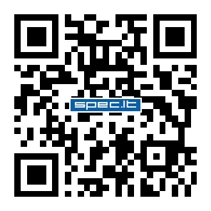 QR kodas | Birvalda, MB