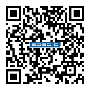 QR kodas | Birvėtos tvenkiniai profesinė sąjunga, UAB