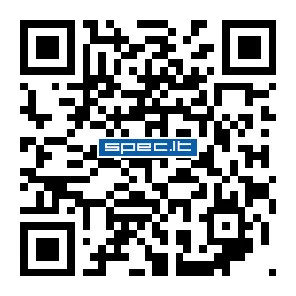 QR kodas | V. J. Dambrausko firma BIRVITA