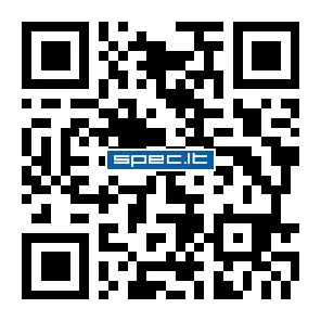 QR kodas | Nord Investments, UAB