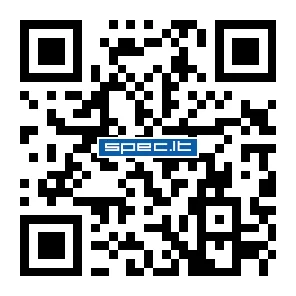 QR kodas | Biržė, UAB