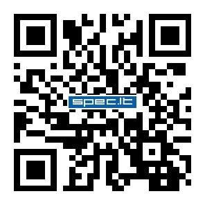 QR kodas | Birželio 3, MB