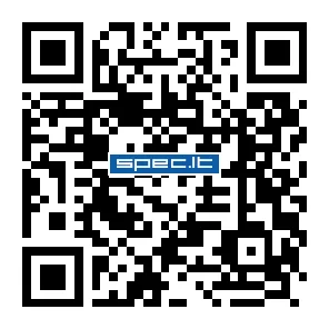 QR kodas | Birželio dangus, UAB