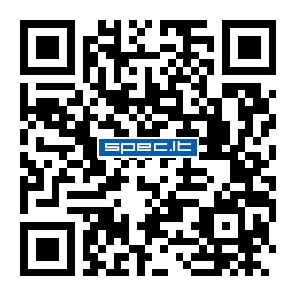 QR kodas | Birželio Group, MB