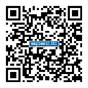 QR kodas | Birželio plėtros administratorius, UAB