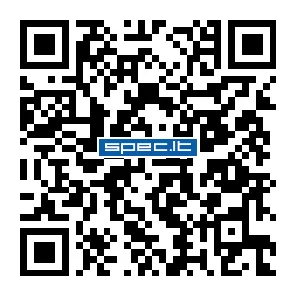 QR kodas | Birželio projekto administratorius, UAB