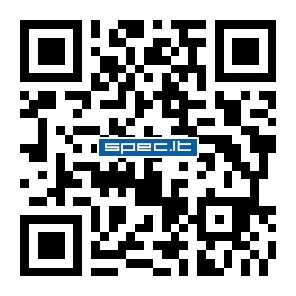 QR kodas | Biržija, MB