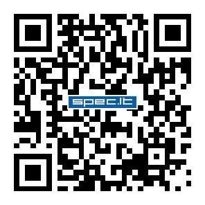 QR kodas | Biržiškų vardo Viekšniškių draugija