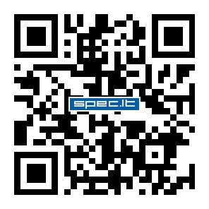 QR kodas | Biržoris, UAB