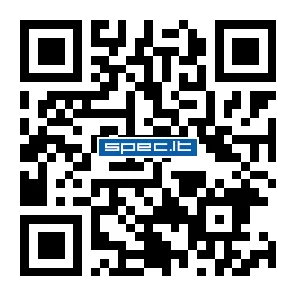 QR kodas | Biržų aeroklubas | spec.lt