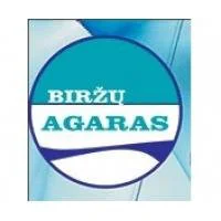 BIRŽŲ AGARAS, UAB | spec.lt