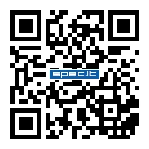 QR kodas | BIRŽŲ AGARAS, UAB