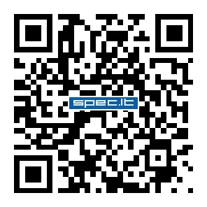 QR kodas | Biržų agroservisas, ŽŪB