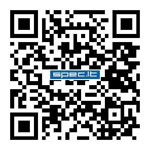 QR kodas | Biržų Atžalyno pagrindinė mokykla | spec.lt