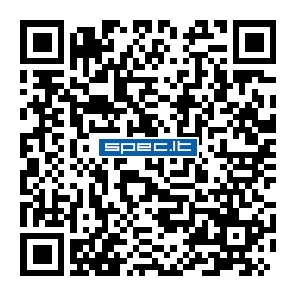 QR kodas | Biržų Atžalyno vidurinės mokyklos darbuotojų profesinė organizacija | spec.lt