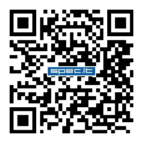 QR kodas | Biržų Aušros pagrindinė mokykla | spec.lt