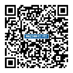 QR kodas | Biržų Aušros vidurinės mokyklos darbuotojų profesinė organizacija