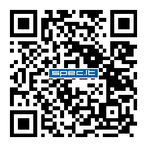 QR kodas | Biržų aviacijos veteranų sąjunga | spec.lt