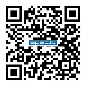 QR kodas | Biržų bitininkų draugija Bitė