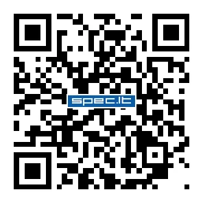 QR kodas | Biržų bitininkų draugija