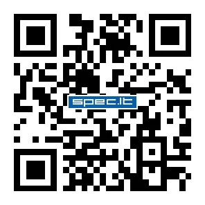 QR kodas | Biržų Būstas, UAB