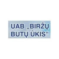 Biržų butų ūkis, UAB
