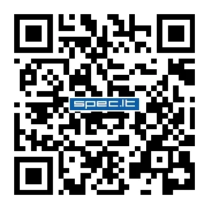 QR kodas | Biržų Cornhole Klubas | spec.lt