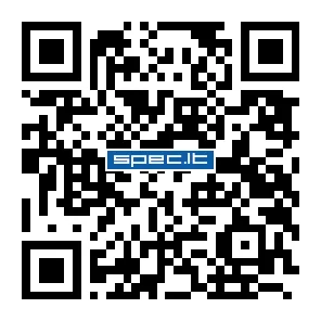 QR kodas | Biržų evangelikų reformatų parapija | spec.lt