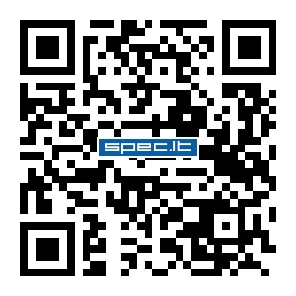QR kodas | Biržų folkloro klubas Siaudela