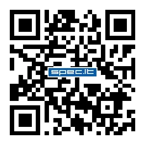 QR kodas | BIRŽŲ GRŪDAI, KB