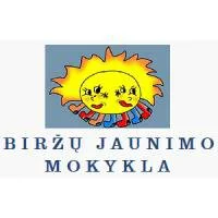 Biržų jaunimo mokykla | spec.lt