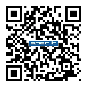 QR kodas | Biržų jaunimo mokykla