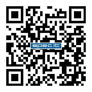 QR kodas | Biržų jėgos sporto šakų klubas Jėga