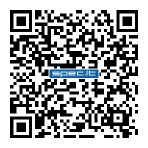 QR kodas | Biržų kaimo Rinkuškių g. 2 daugiabučio namo savininkų bendrija