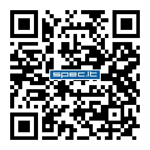QR kodas | Biržų katalikių moterų draugija