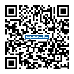 QR kodas | Biržų Krašto Dailininkų Grupė Aštuoni Plius